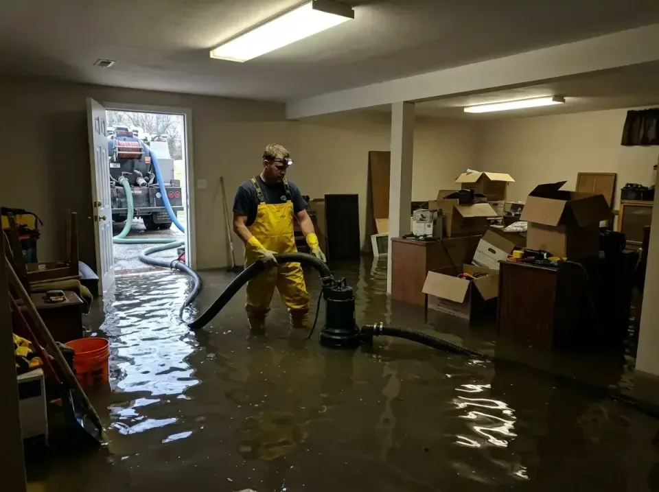 basement-burst-pipe-flooding-a-001 — frequently asked questions, 24-Hour Water Damage Restoration Services in Seminole Manor…